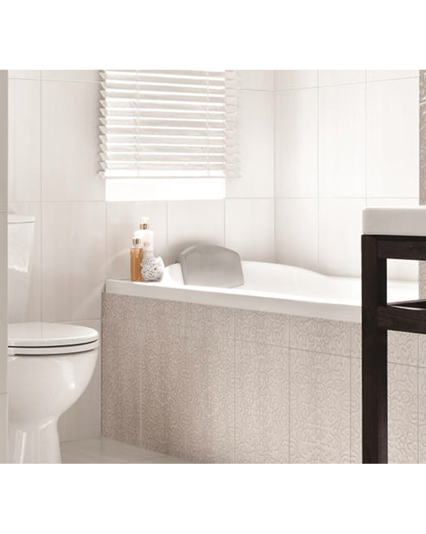 Gresie Tomb Beige Podloga 40x40 1.60