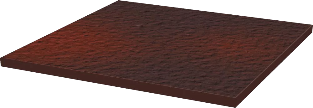 Cloud Brown Klinkier Duro 30x30 G1 0.99 Mp/cutie