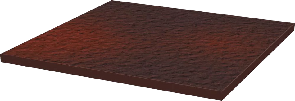 Cloud Brown Klinkier Duro 30x30 G1 0.99 Mp/cutie