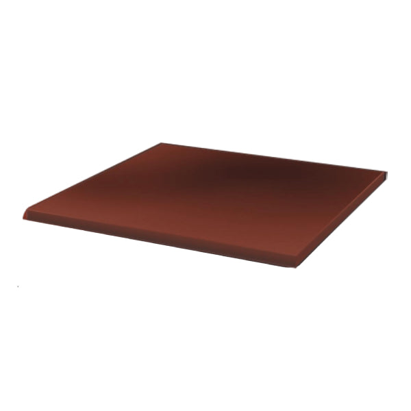 Cloud Rosa Klinkier 30x30 G1 0.99 Mp/cutie
