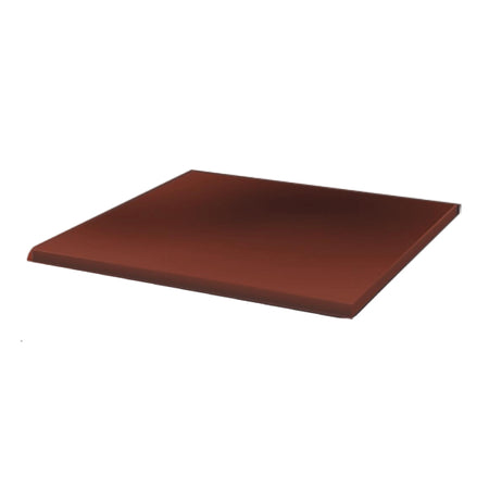 Cloud Rosa Klinkier 30x30 G1 0.99 Mp/cutie