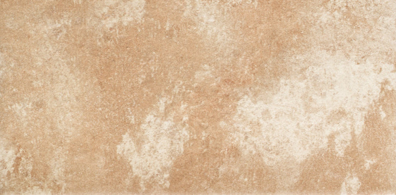Ilario Beige Klinkier 30x30 G1 0.99 Mp/cutie