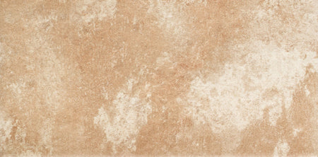 Ilario Beige Klinkier 30x60 G1 1.08 Mp/cutie