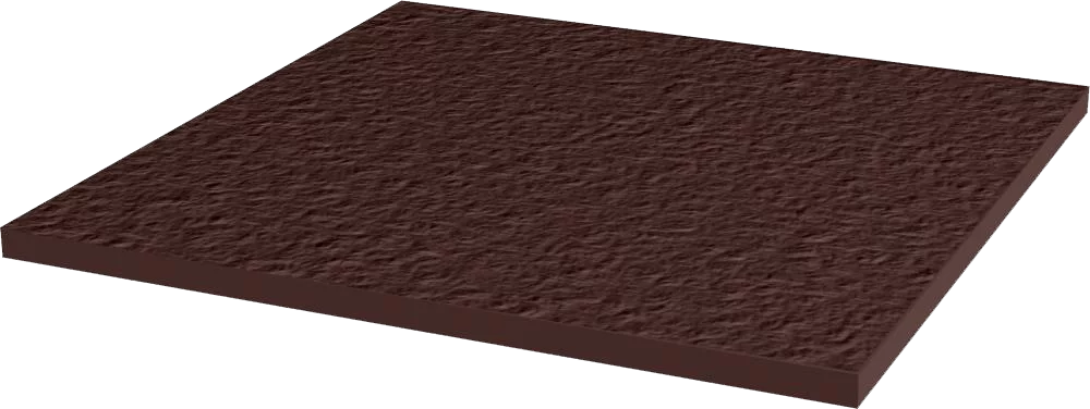 Natural Brown Klinkier 30x30 G1 0.99 Mp/cutie