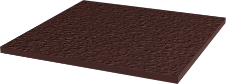 Natural Brown Klinkier 30x30 G1 0.99 Mp/cutie