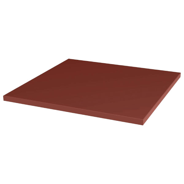 Natural Rosa Klinkier 30x30 G1 0.99 Mp/cutie