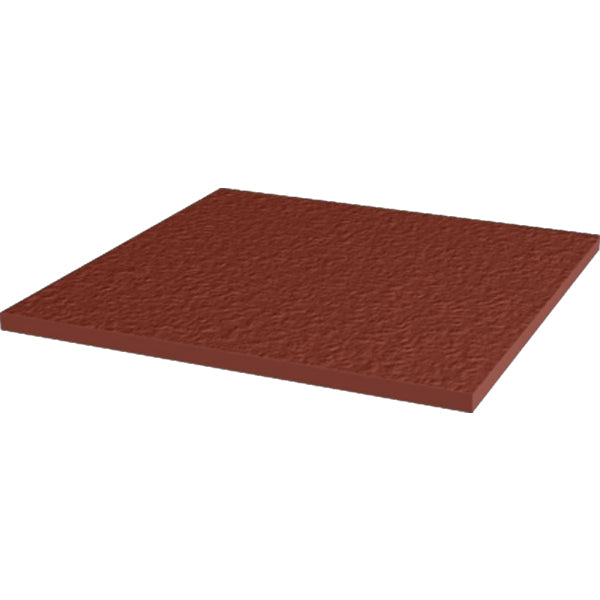 Natural Rosa Klinkier Duro 30x30 G1 0.99 Mp/cutie