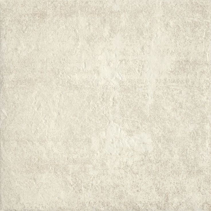 Scandiano Beige Klinkier 30x30 G1 0.99 Mp/cutie