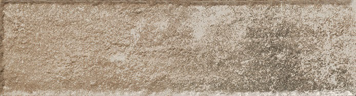 Scandiano Ochra Klinkier 30x30 G1 0.99 Mp/cutie
