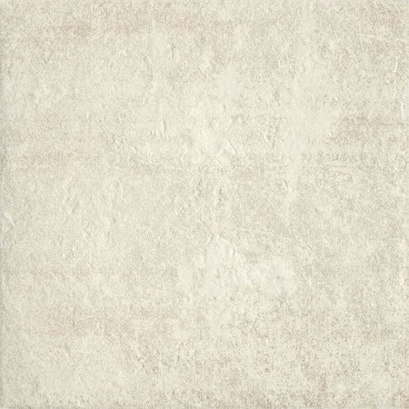 Scandiano Beige Klinkier 30x60 G1 1.08 Mp/cutie