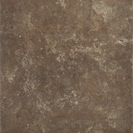 Scandiano Brown Klinkier 30x60 G1 1.08 Mp/cutie