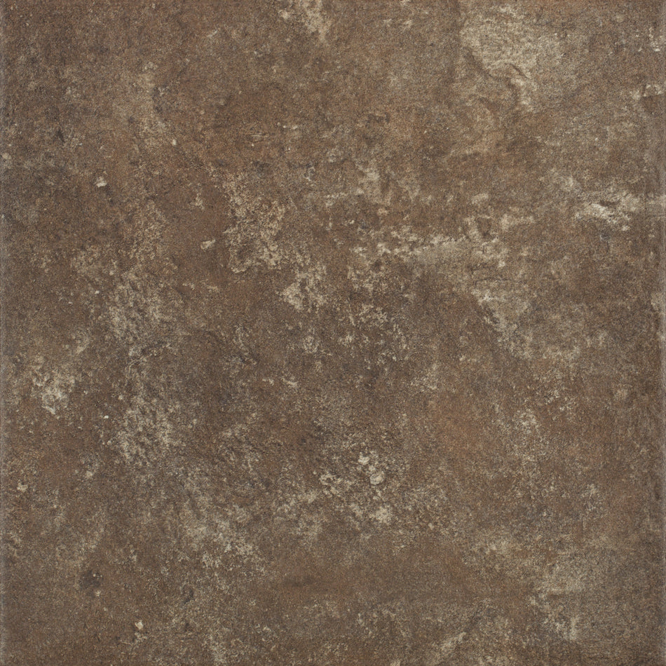 Scandiano Brown Klinkier 30x60 G1 1.08 Mp/cutie