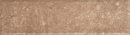 Scandiano Ochra Klinkier 30x60 G1 1.08 Mp/cutie
