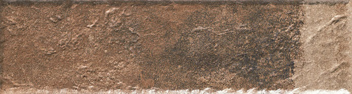 Scandiano Rosso Klinkier 30x60 G1 1.08 Mp/cutie