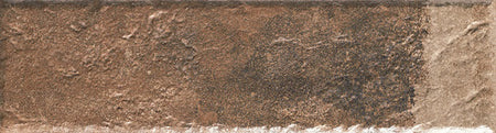 Scandiano Rosso Klinkier 30x60 G1 1.08 Mp/cutie
