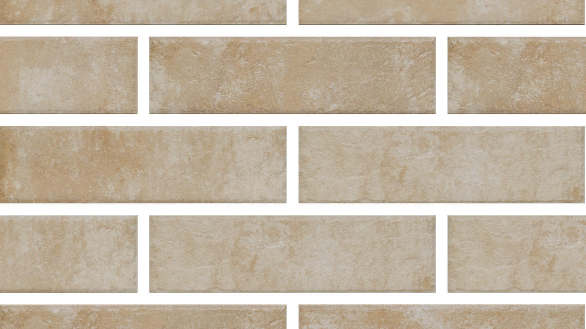 Ilario Beige Elewacja 24,5x6,6 G1 0.71 Mp/cutie Parag0872