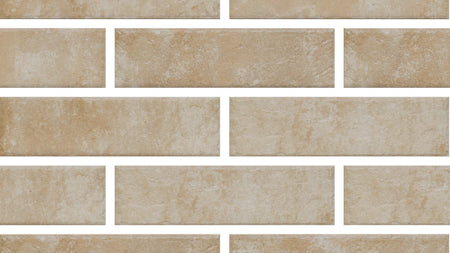 Ilario Beige Elewacja 24,5x6,6 G1 0.71 Mp/cutie Parag0872
