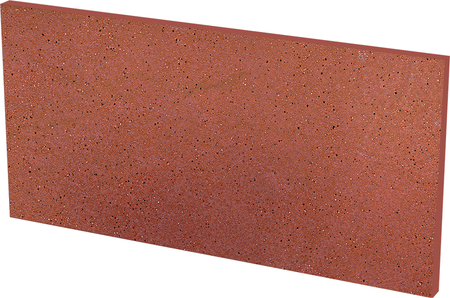 Taurus Rosa Klinkier 30x30 G1 0.99 Mp/cutie