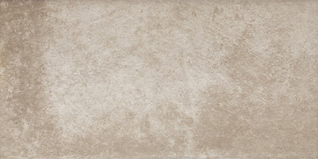 Viano Antracite Klinkier 30x60 G1 1.08 Mp/cutie