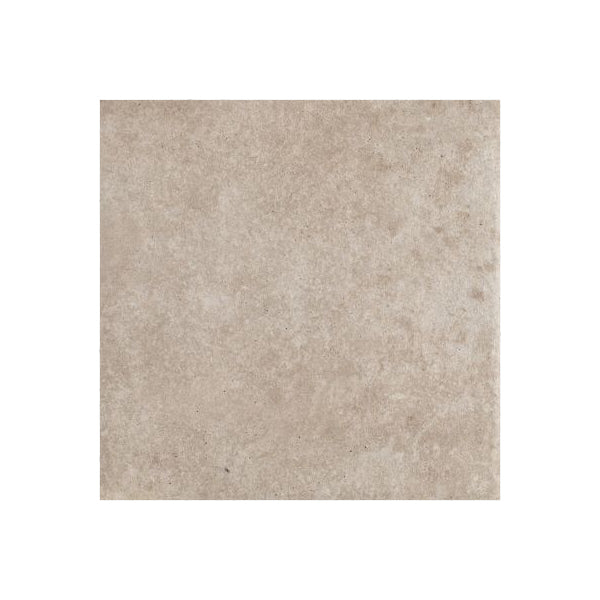 Viano Beige Klinkier 30x60 G1 1.08 Mp/cutie