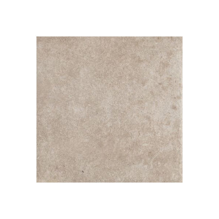 Viano Beige Klinkier 30x60 G1 1.08 Mp/cutie