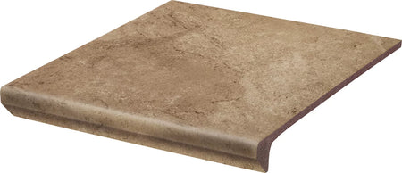 Aquarius Beige Kapinos treaptă Prosta 30x33 G1 Vanzare La Bucata