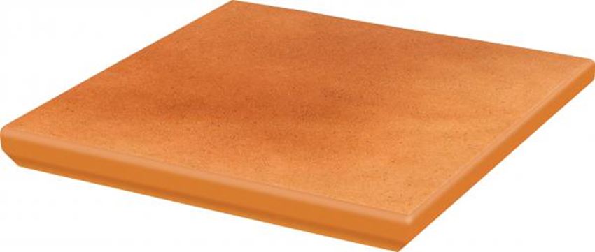 Aquarius Brown Kapinos treaptă Narozna 33x33 G1 Vanzare La Bucata