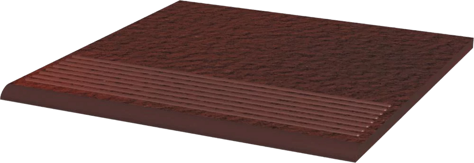 Cloud Brown treaptă Prosta Duro 30x30 G1 0.9 Mp/cutie