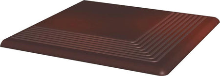Cloud Brown treaptă Narozna 30x30 G1 Vanzare La Bucata