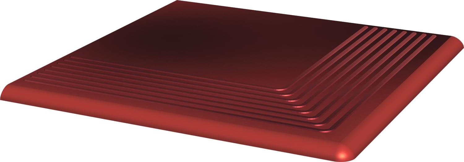 Cloud Rosa treaptă Narozna 30x30 G1 Vanzare La Bucata