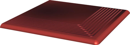 Cloud Rosa treaptă Narozna 30x30 G1 Vanzare La Bucata