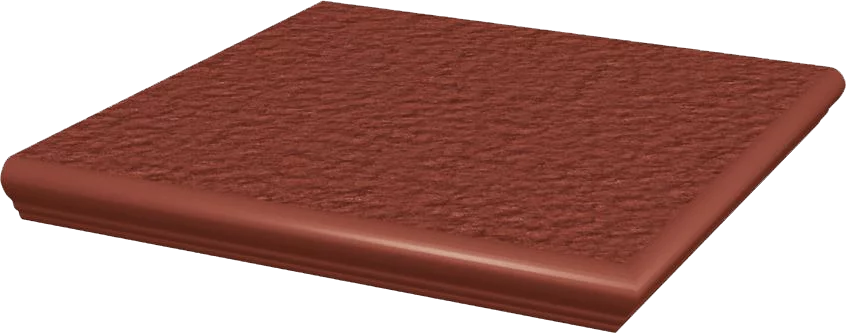 Cloud Rosa treaptă Narozna Duro 30x30 G1 Vanzare La Bucata