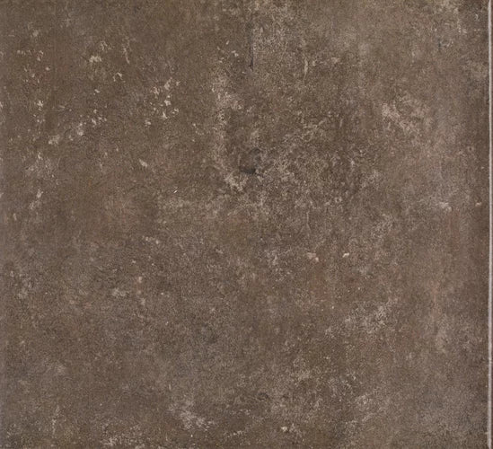 Ilario Beige treaptă Prosta 30x30 G1 0.9 Mp/cutie Parag1312