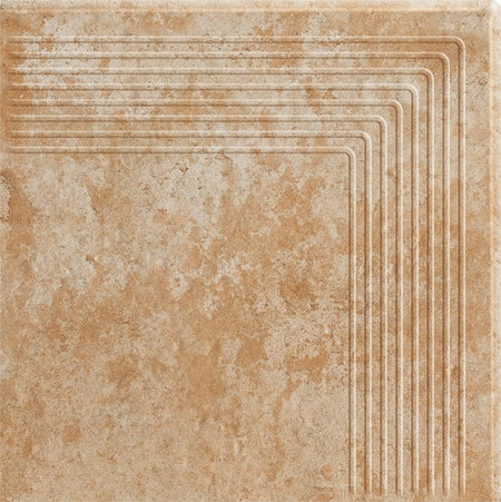 Ilario Ochra treaptă Narozna 30x30 G1 Vanzare La Bucata Parag1315
