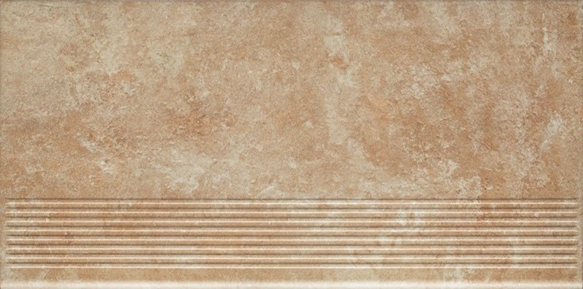 Ilario Beige treaptă Prosta 30x60 G1 1.08 Mp/cutie