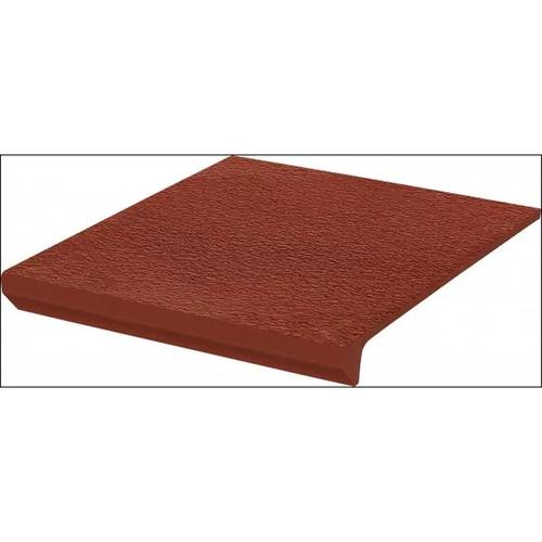 Natural Rosa treaptă Prosta Duro 30x30 G1 0.9 Mp/cutie