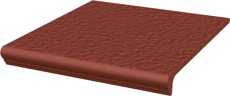 Natural Rosa Kapinos treaptă Prosta Duro 30x33 G1 Vanzare La Bucata