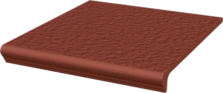 Natural Rosa Kapinos treaptă Prosta Duro 30x33 G1 Vanzare La Bucata