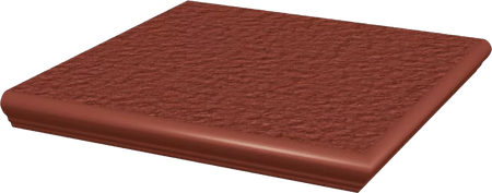 Natural Rosa Kapinos treaptă Narozna Duro 33x33 G1 Vanzare La Bucata