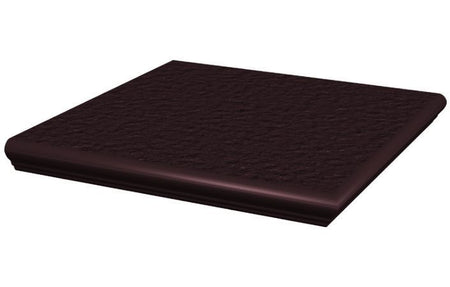 Natural Brown Kapinos treaptă Narozna Duro 33x33 G1 Vanzare La Bucata