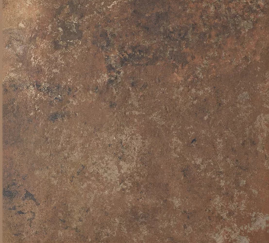 Scandiano Rosso Kapinos treaptă Prosta 30x33 G1 Vanzare La Bucata