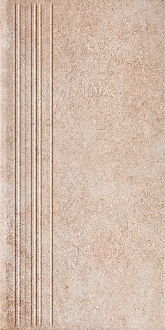 Scandiano Ochra treaptă Prosta 30x60 G1 1.08 Mp/cutie