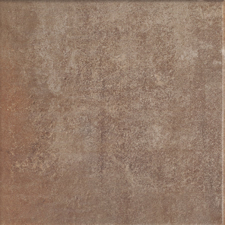 Scandiano Rosso Kapinos treaptă Narozna 33x33 G1 Vanzare La Bucata