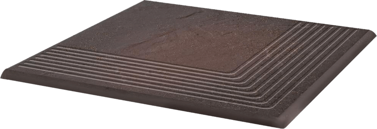 Semir Rosa treaptă Narozna 30x30 G1 Vanzare La Bucata