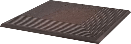 Semir Rosa treaptă Narozna 30x30 G1 Vanzare La Bucata