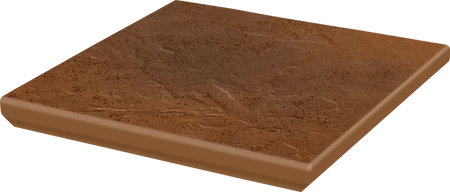 Semir Beige Kapinos treaptă Narozna 33x33 G1 Vanzare La Bucata