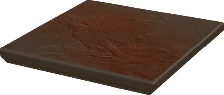 Semir Brown Kapinos treaptă Narozna 33x33 G1 Vanzare La Bucata
