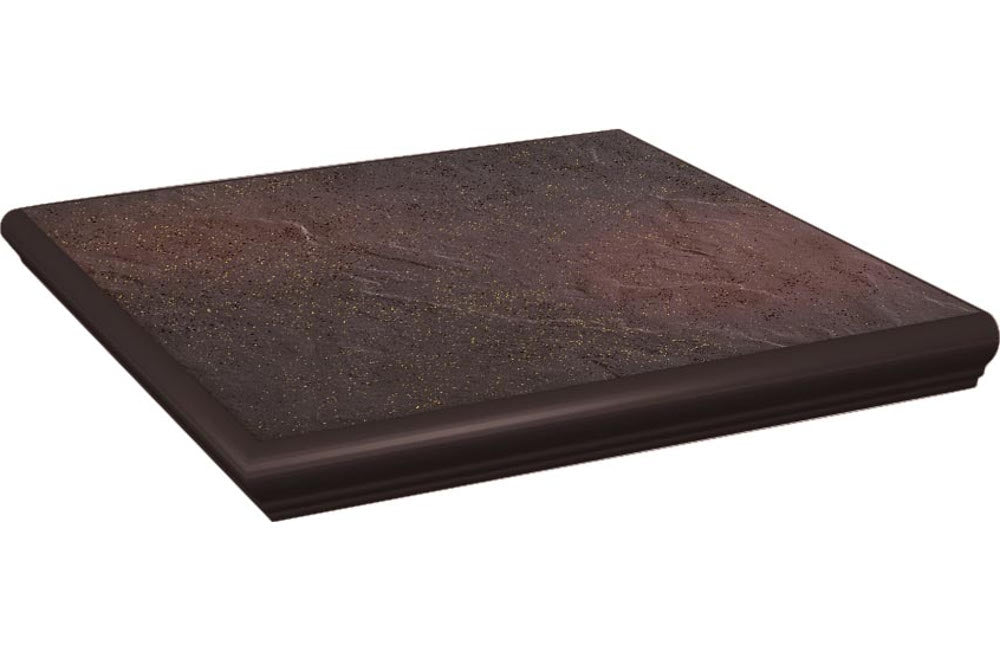 Semir Rosa Kapinos treaptă Narozna 33x33 G1 Vanzare La Bucata