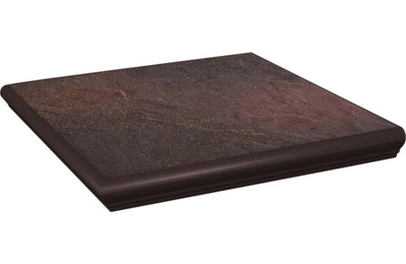 Semir Rosa Kapinos treaptă Narozna 33x33 G1 Vanzare La Bucata