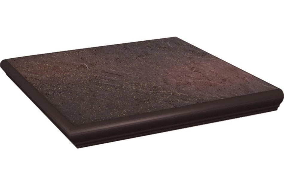Semir Rosa Kapinos treaptă Narozna 33x33 G1 Vanzare La Bucata